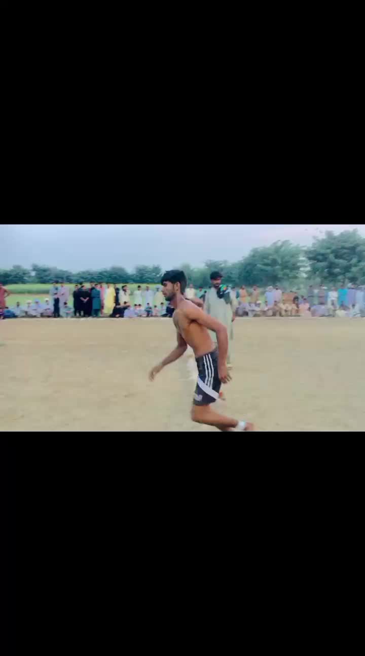 @Ali🚩