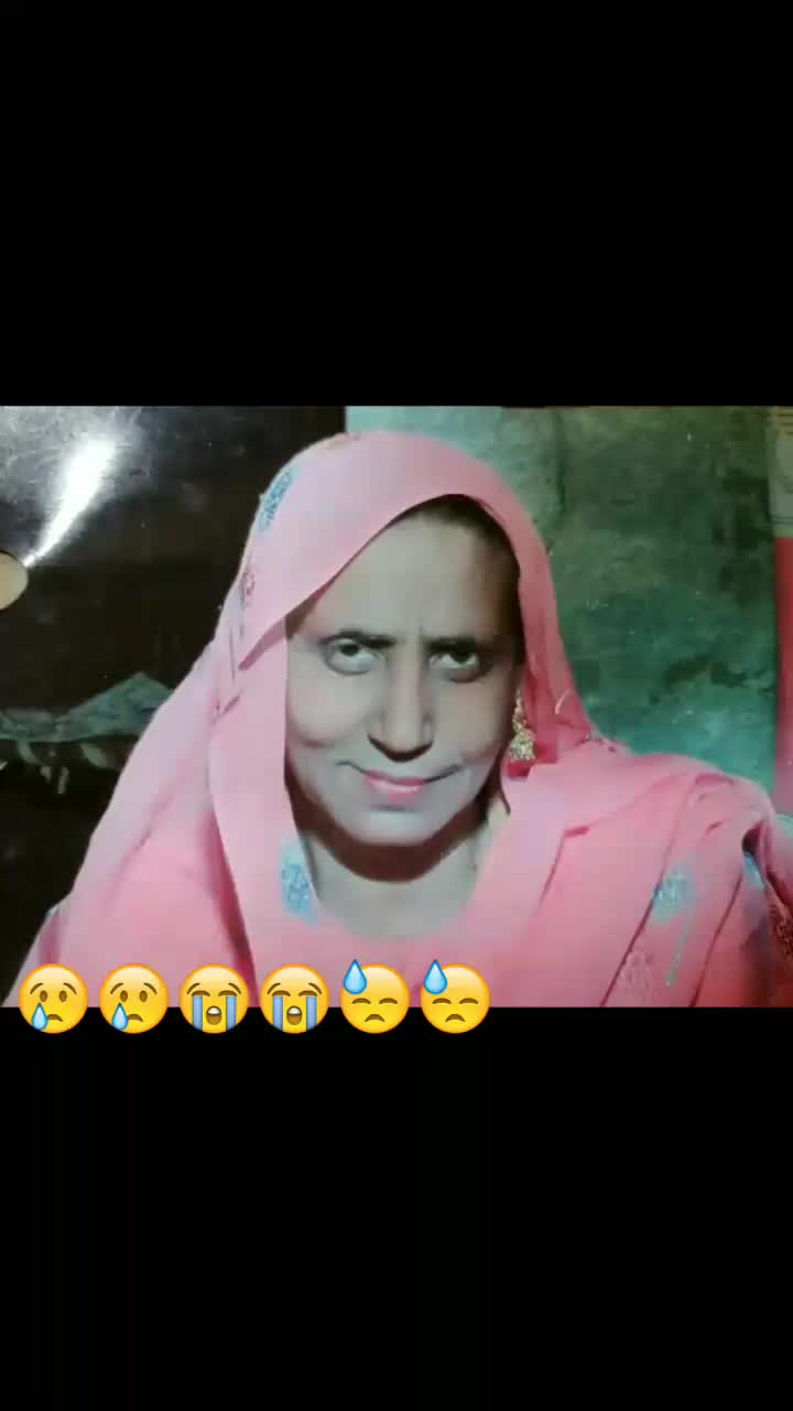 @❤️🩹🅡🅔🅗🅐🅝خان