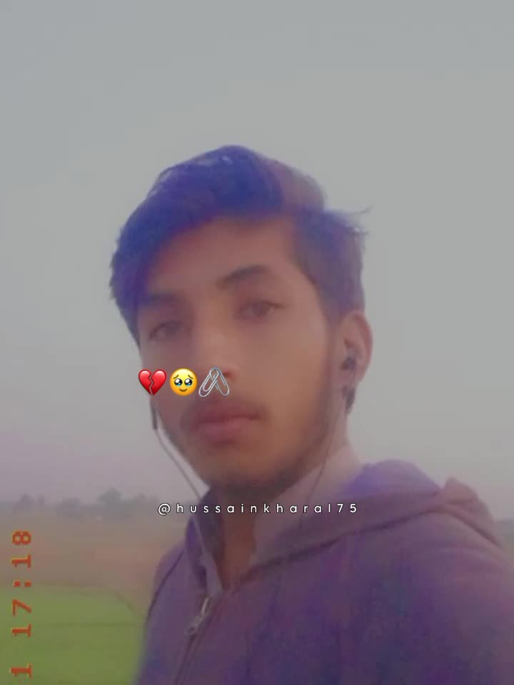 @Badshahsada120