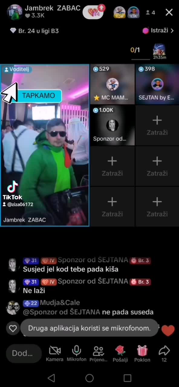 @Ziza