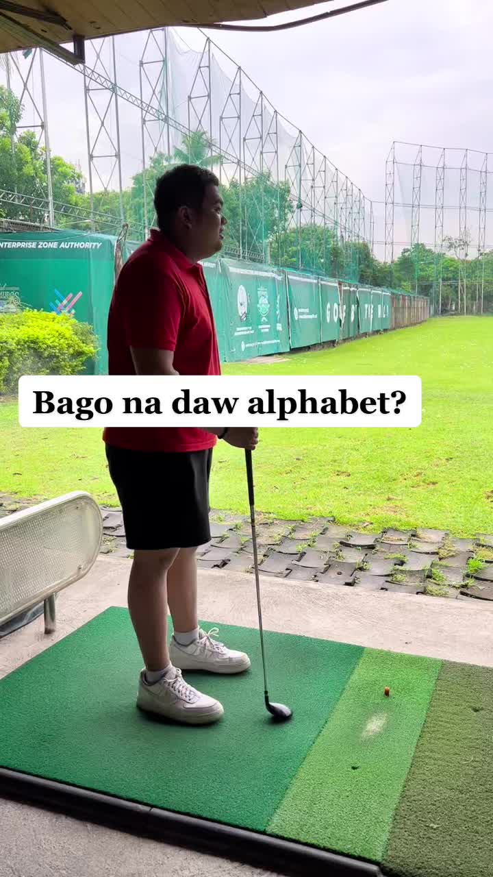 @Jolotrda on IG ⛳️