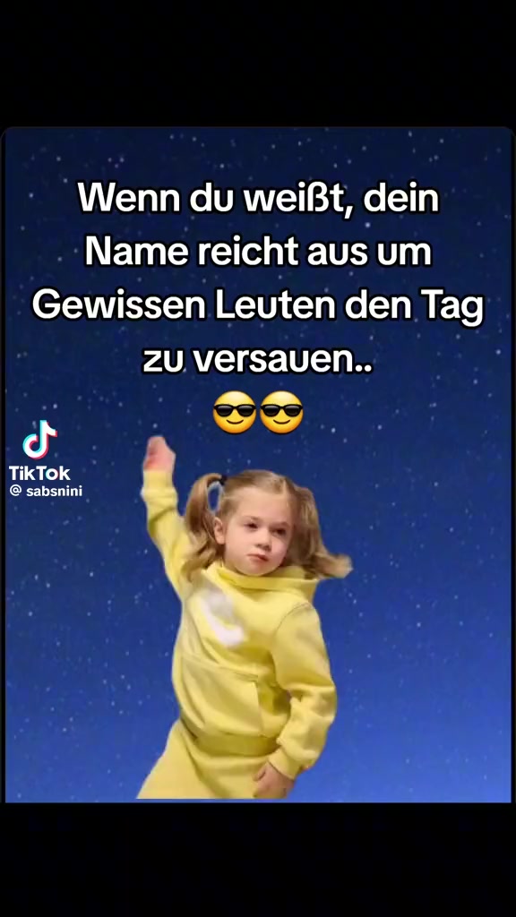 @Jacqueline