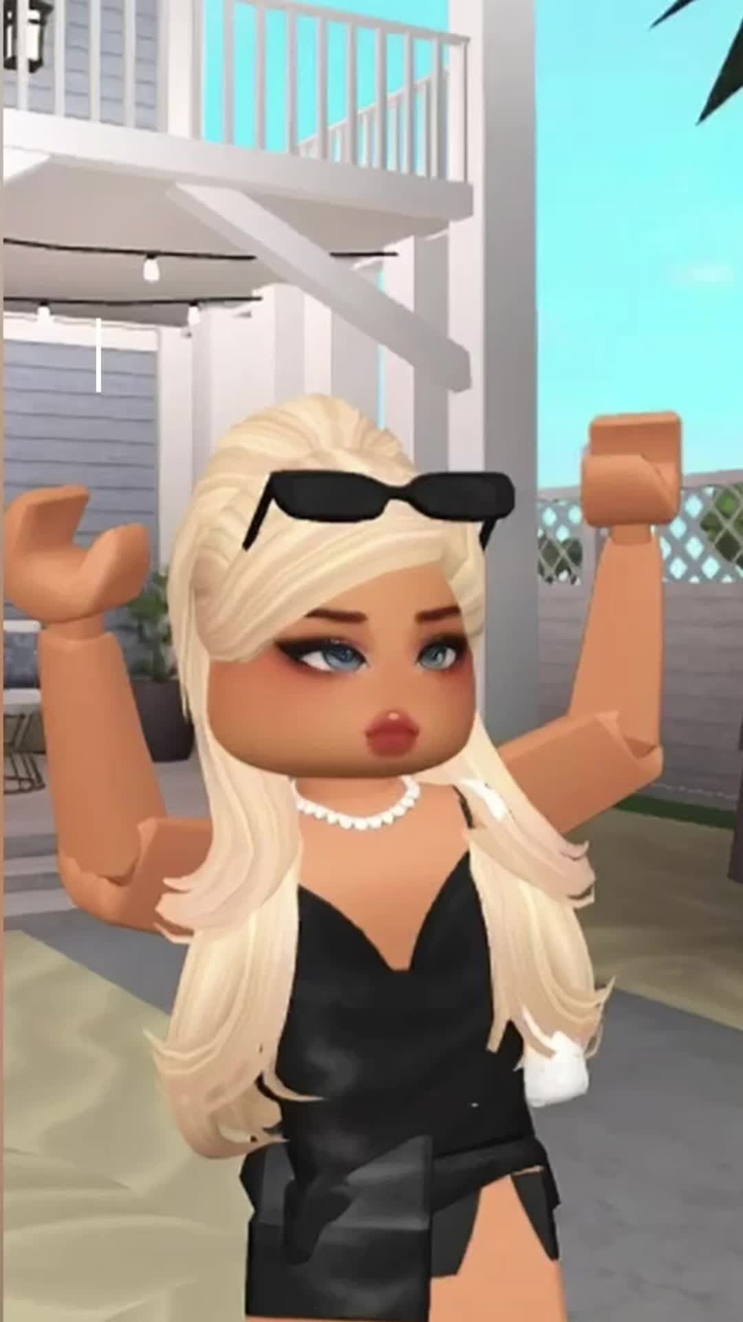 @-ˏˋ ୨ 𝐞𝐦 ୧ ˊˎ-