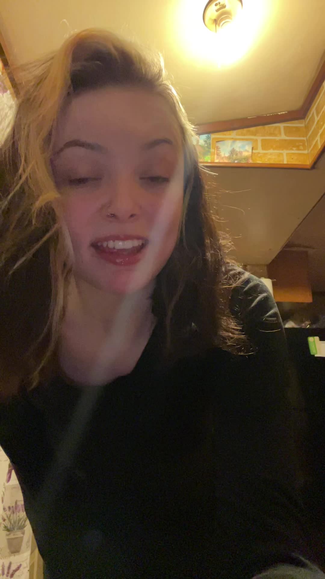 @Ya bitch