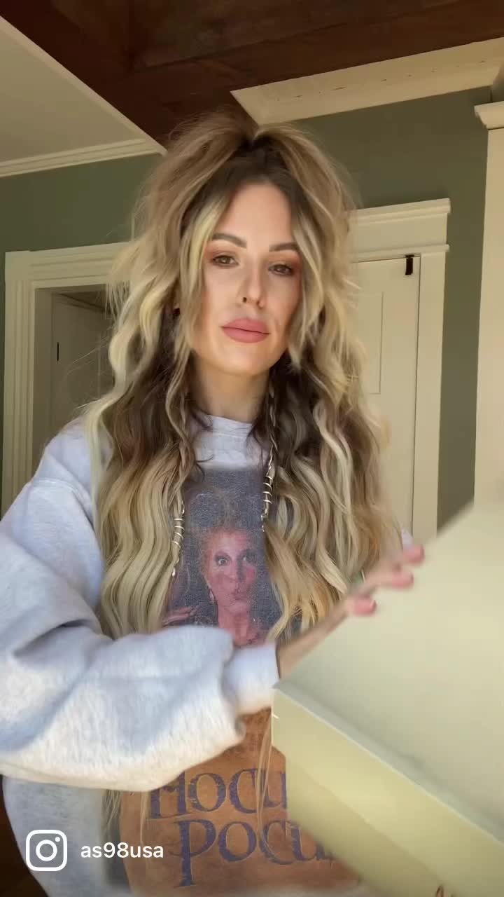@as98usa