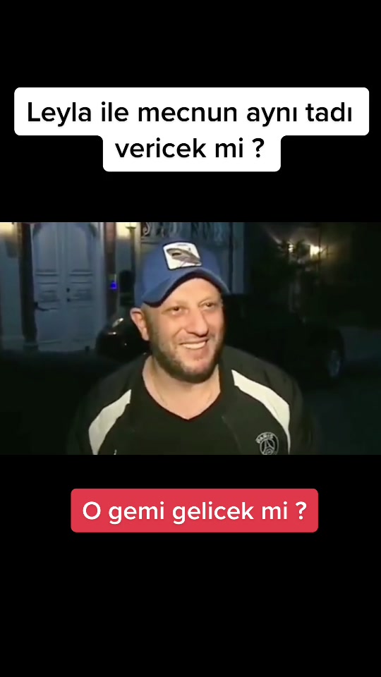 @MovieTex
