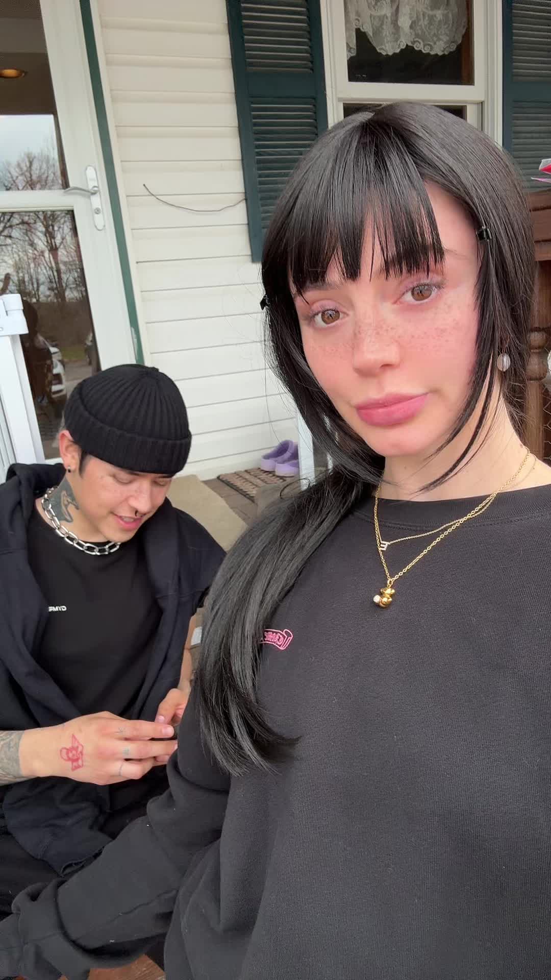 @abodyforplay
