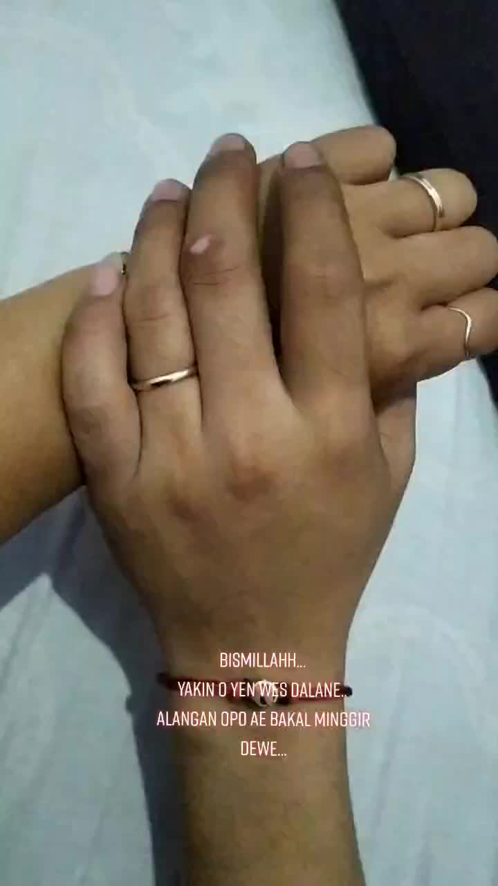 @Nonna Baper