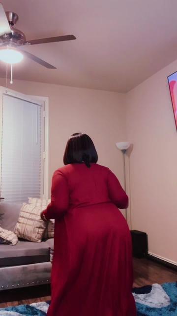 @Tinkk🧚🏾