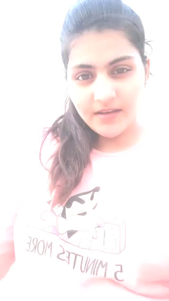 @Bindassgirl@8