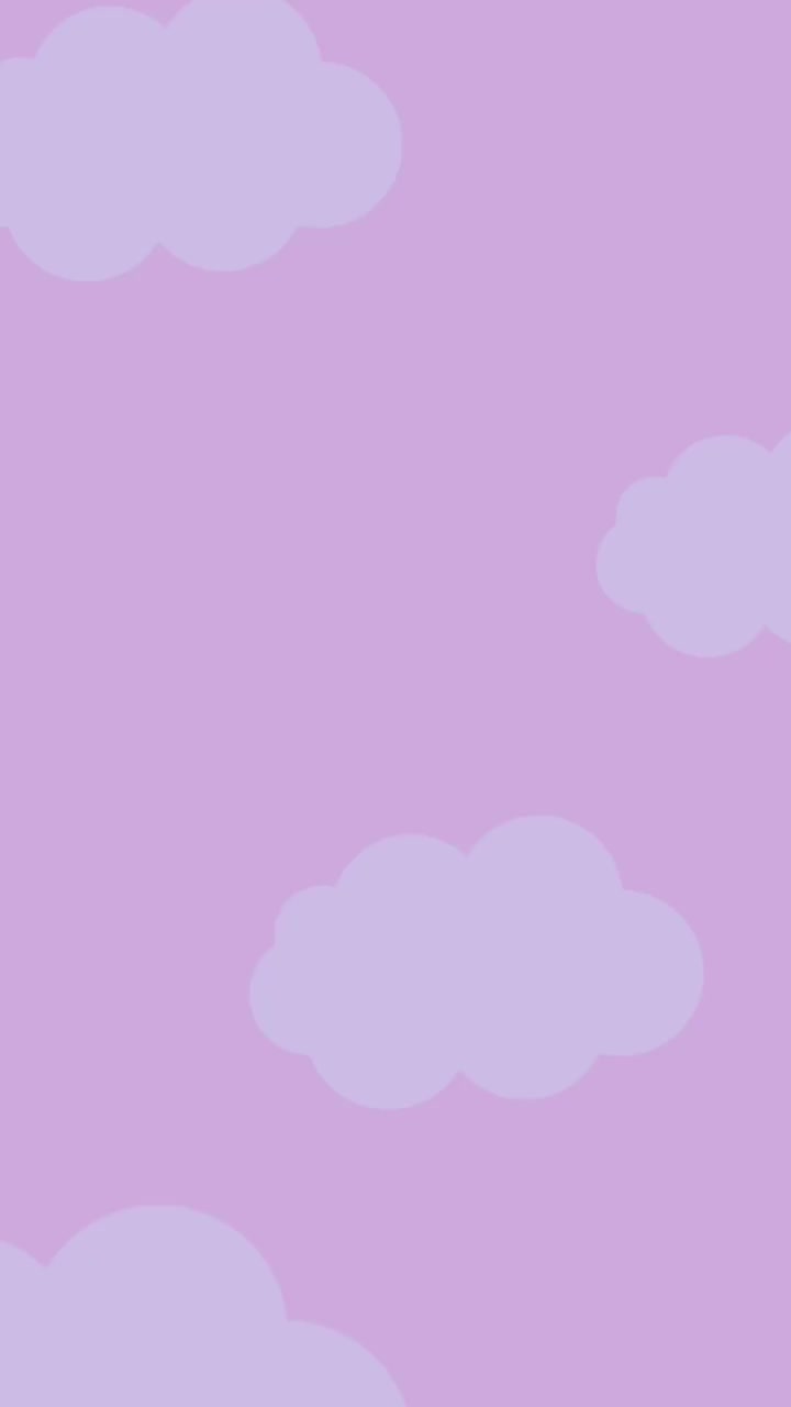 @cloudberry.hq