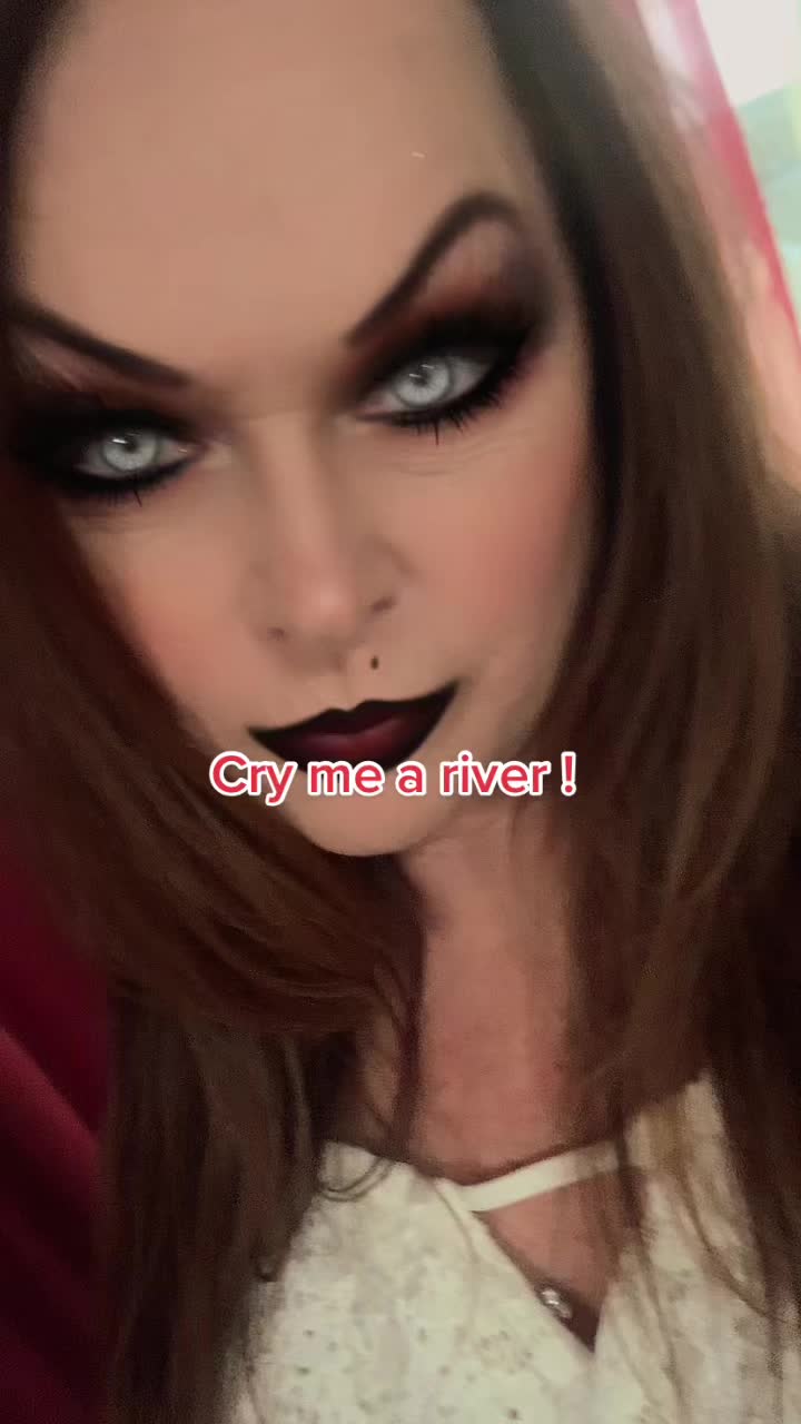@user2138783922505