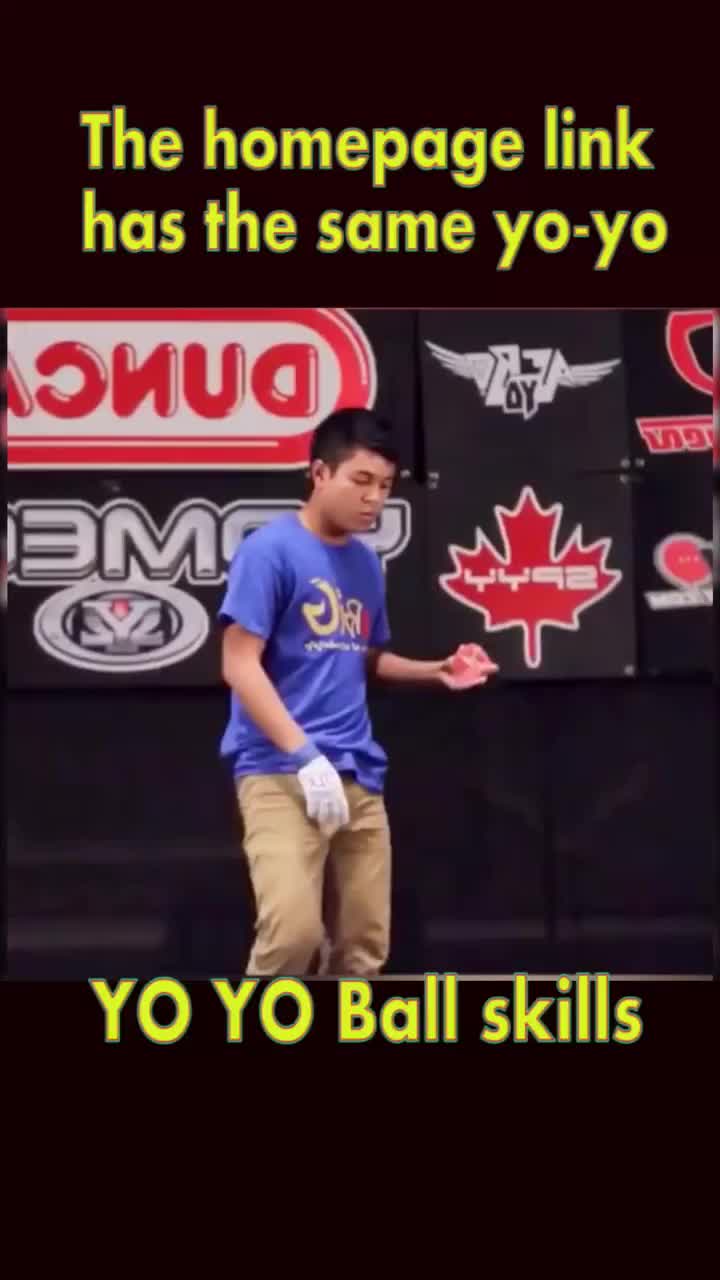 @Shizi
