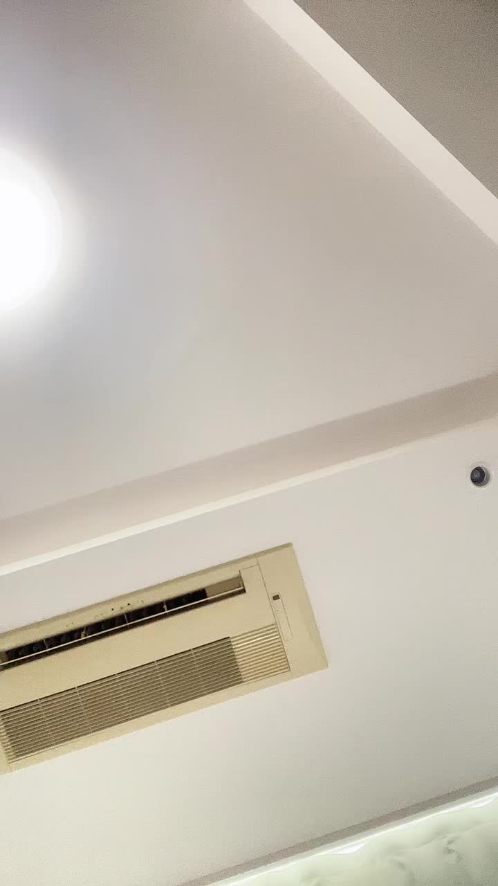 @逢見リカ