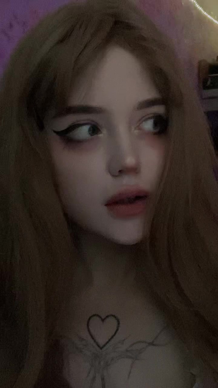 @Skeleton888