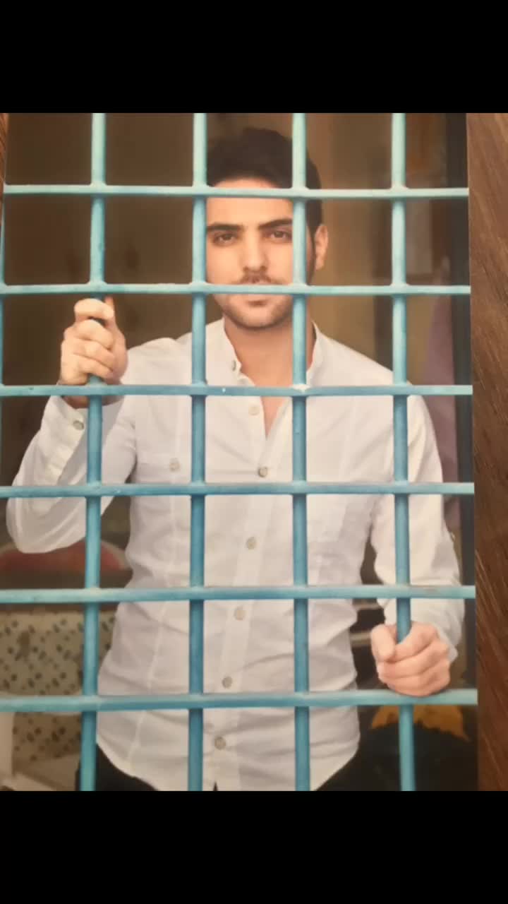 @Serhat Başer