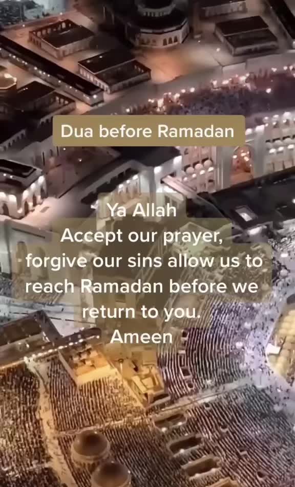 @Dreaming of Jannah