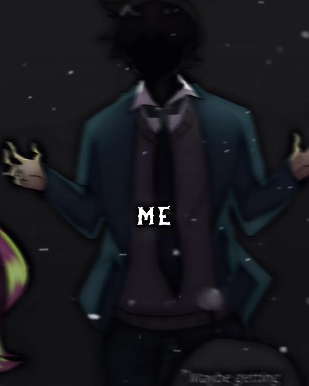 @Remu