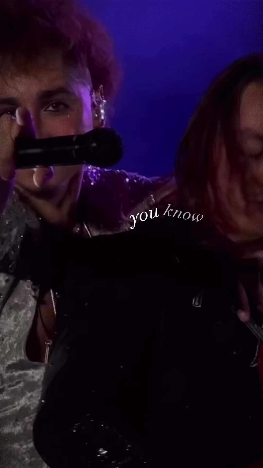 @Don’t Touch My Drum Kit B*tch