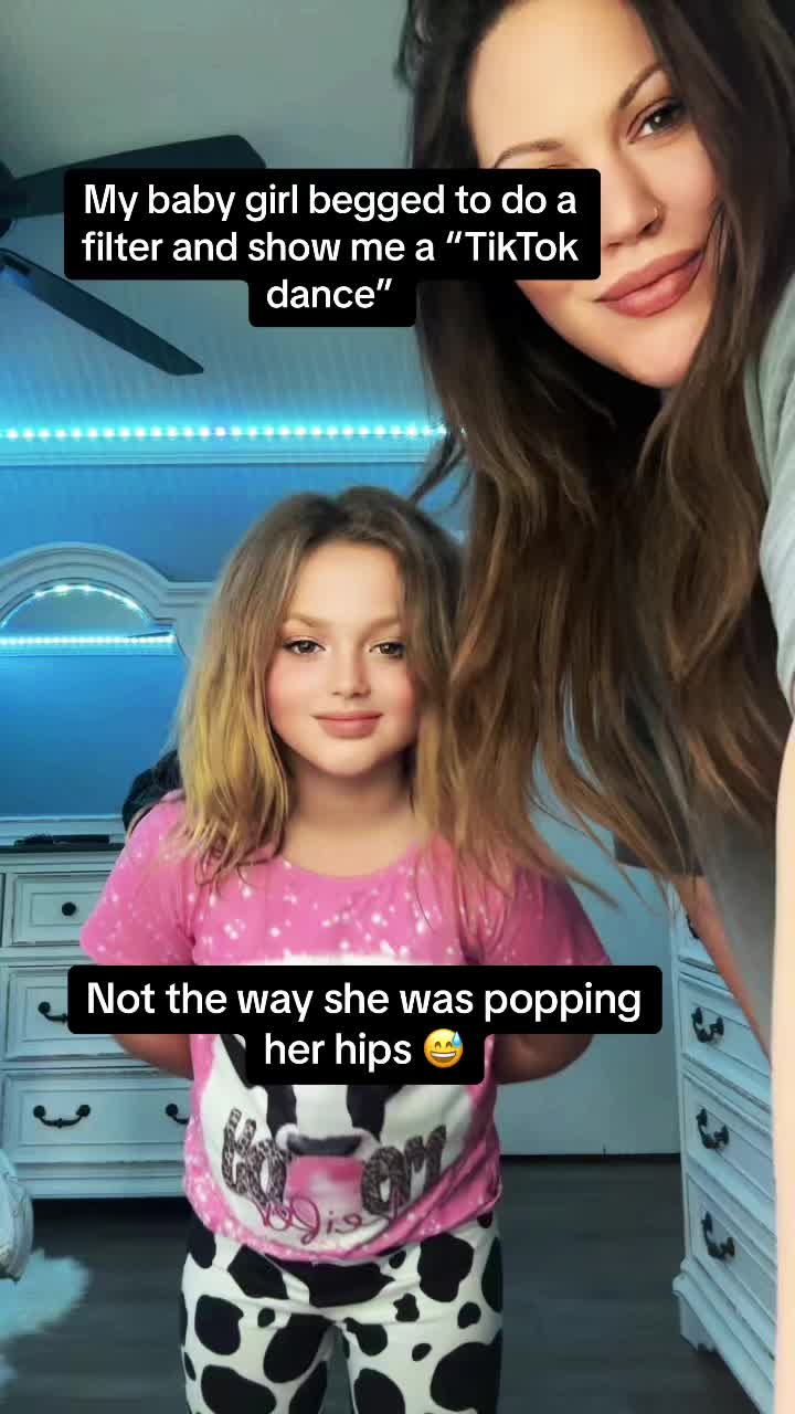 @marissafrommississippi
