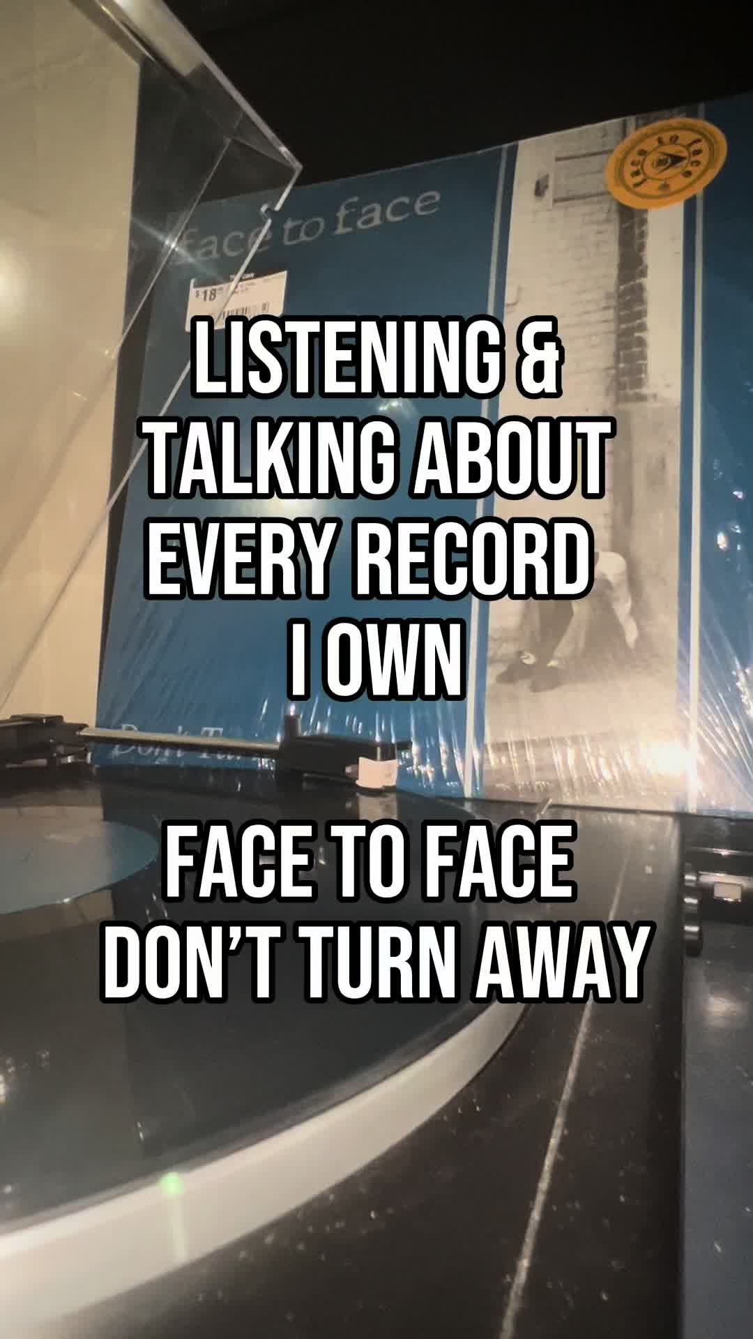 @Alan Munyon