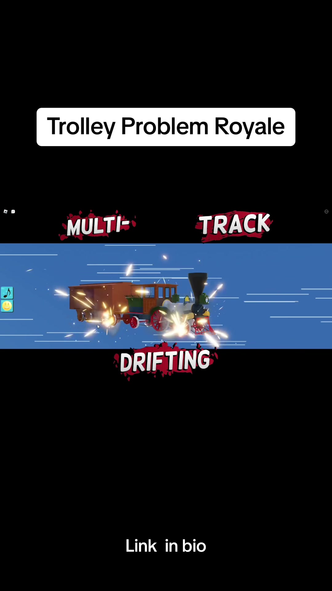 @RobloxDev VVG