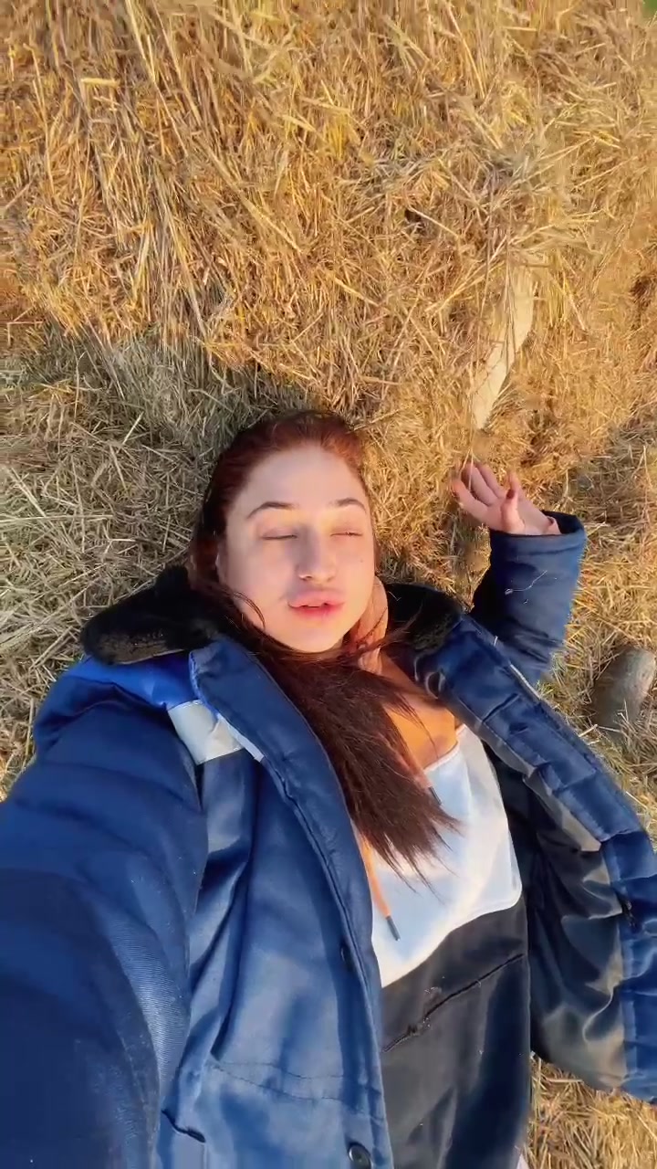 @M