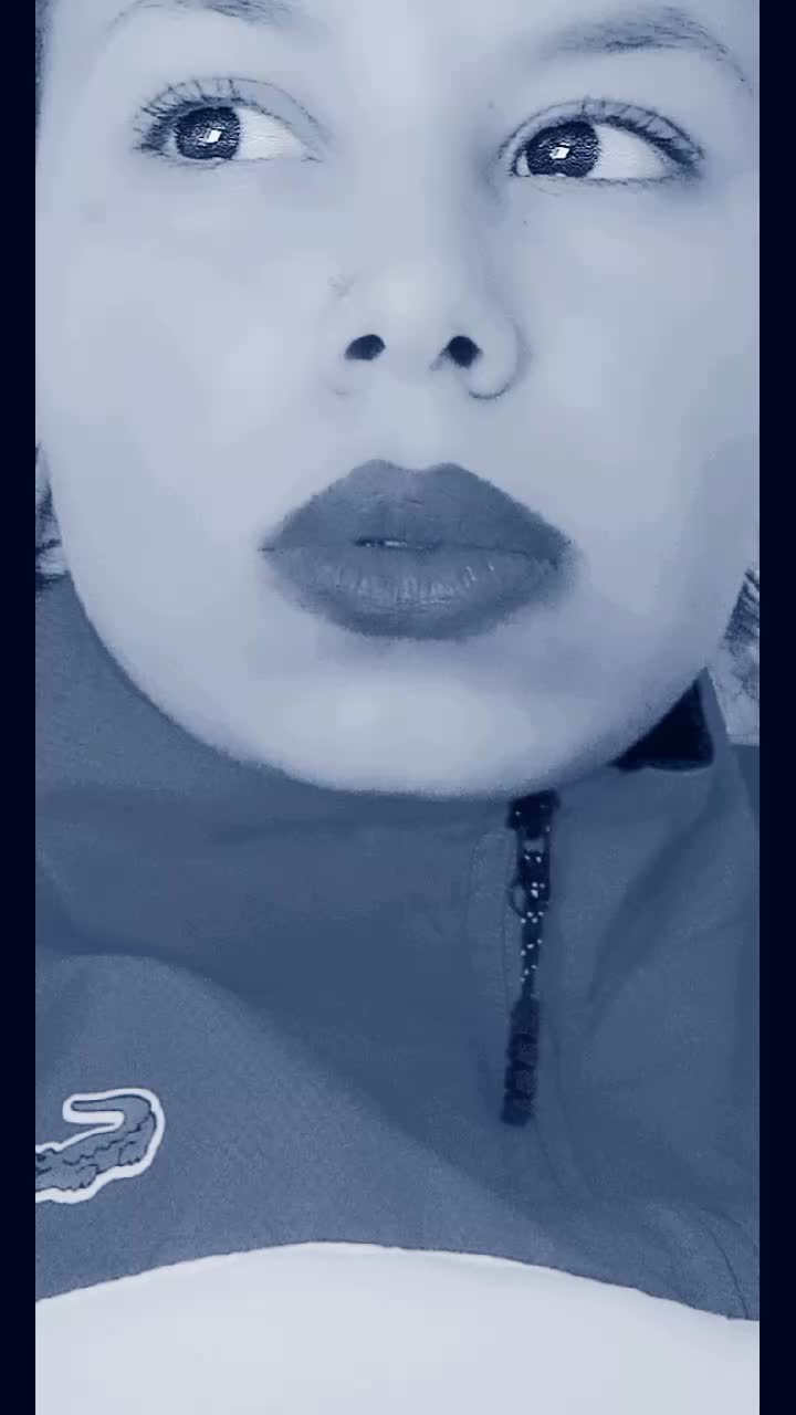 @المـريـولـة