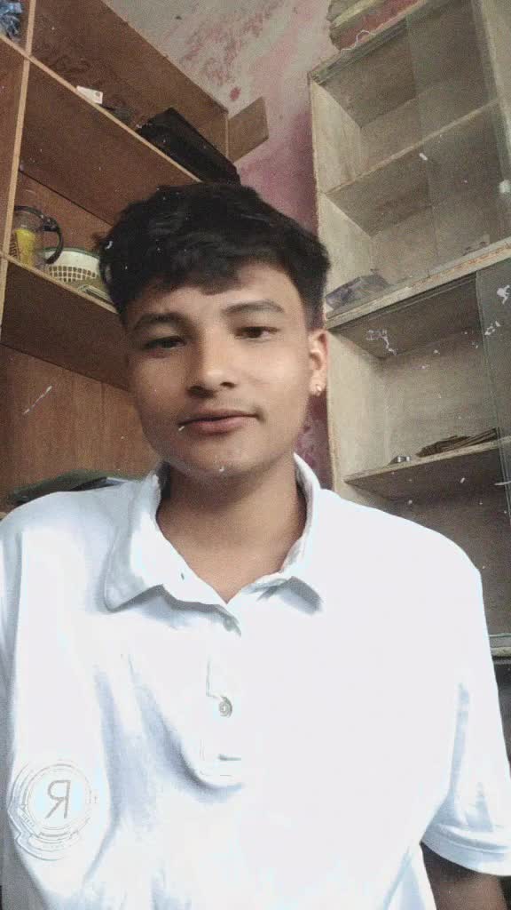@Prem Khadka 246