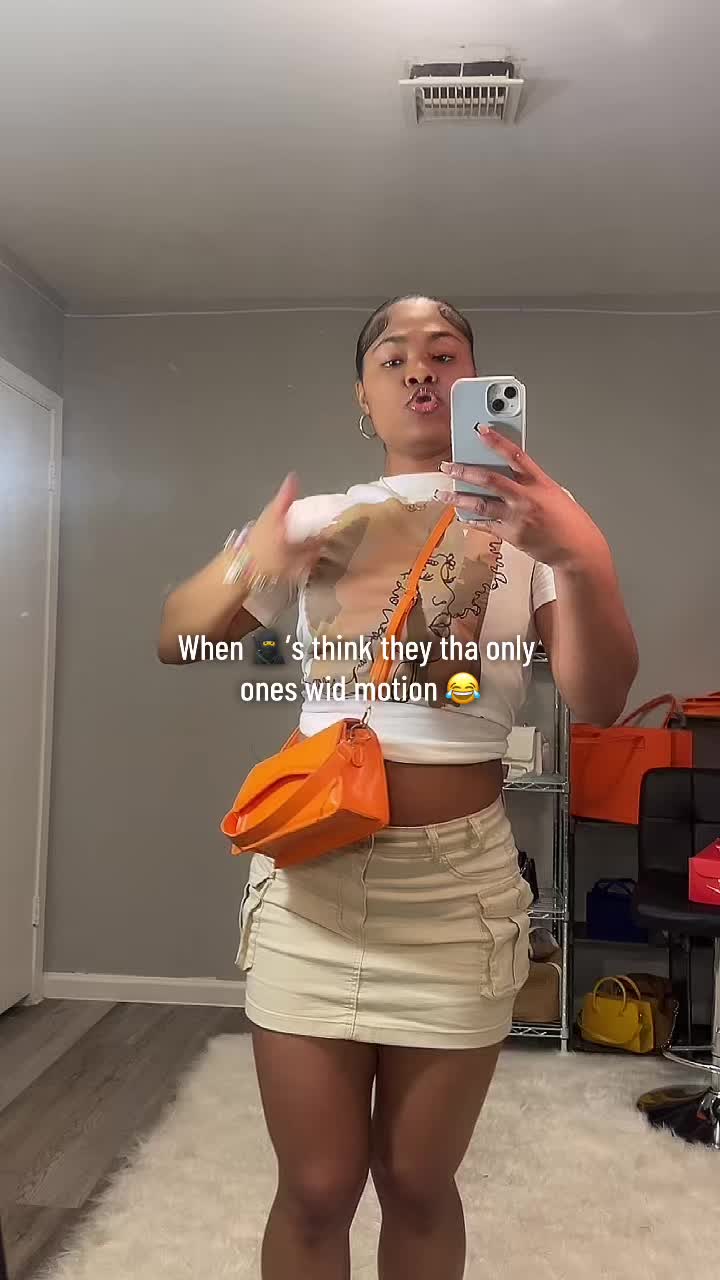 @Backup