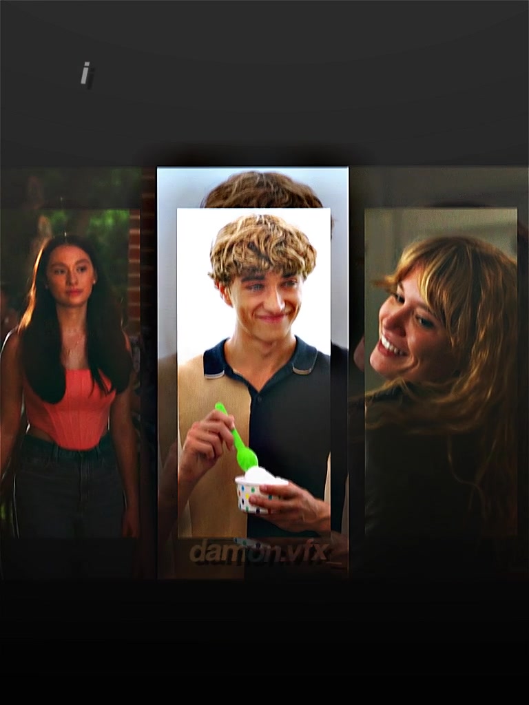 @damon.vfx_