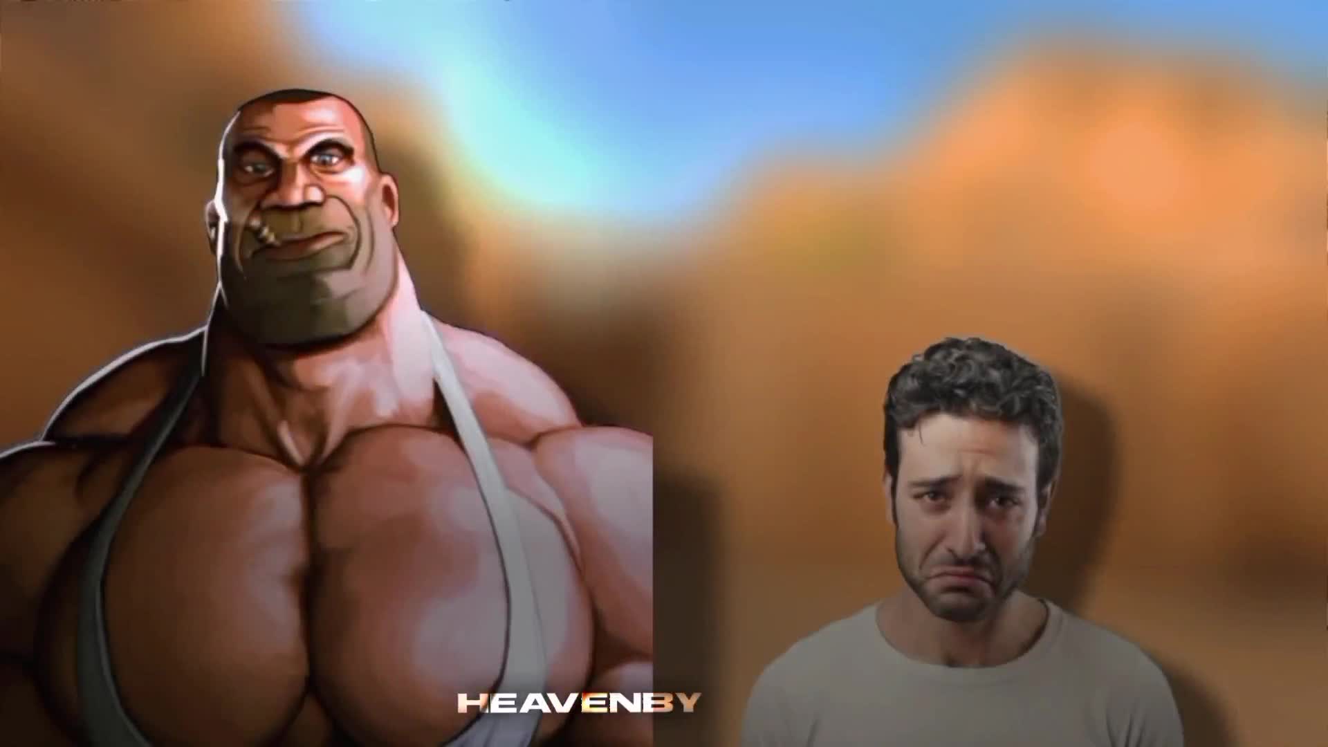 @Я НЕ ТАЙЛЕР ДЕРДЕН!!!
