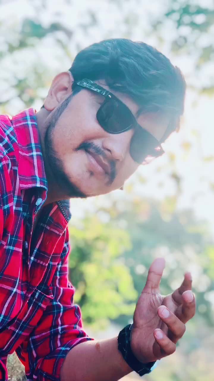 @Hilla Munna