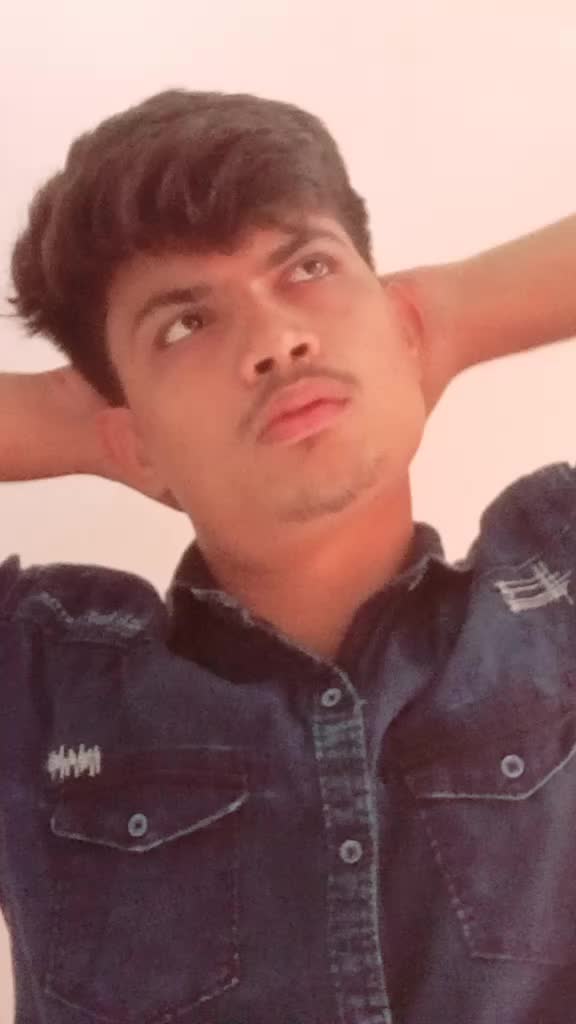 @Santosh Kumar