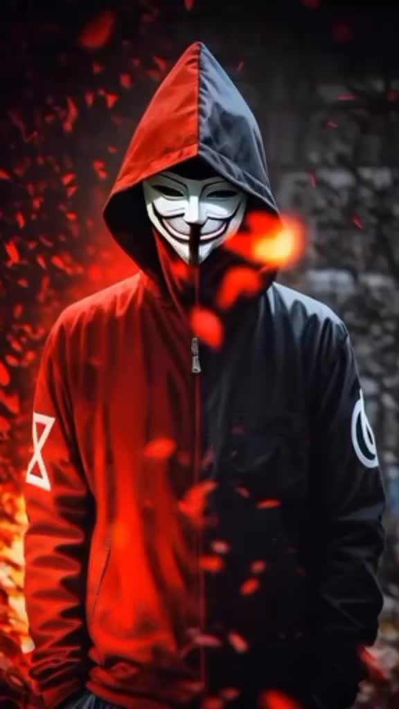 @pardesi 🇳🇵🇳🇵🤜🤛🇳🇵🇳🇵