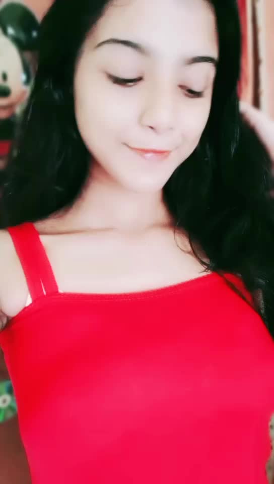 @July_princes... 💖