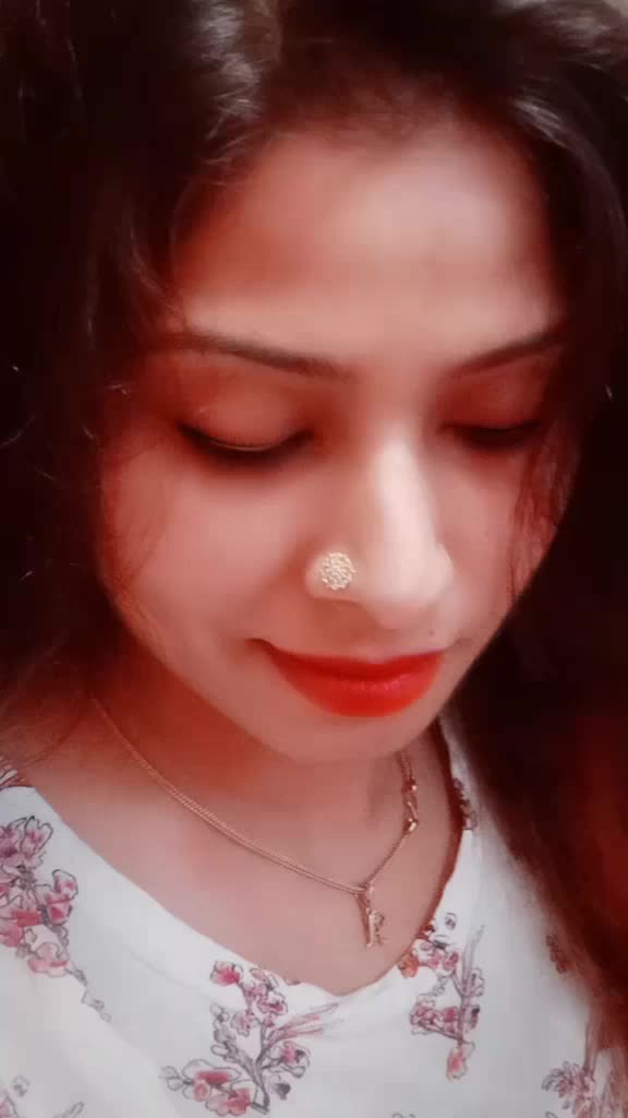 @user14509720706