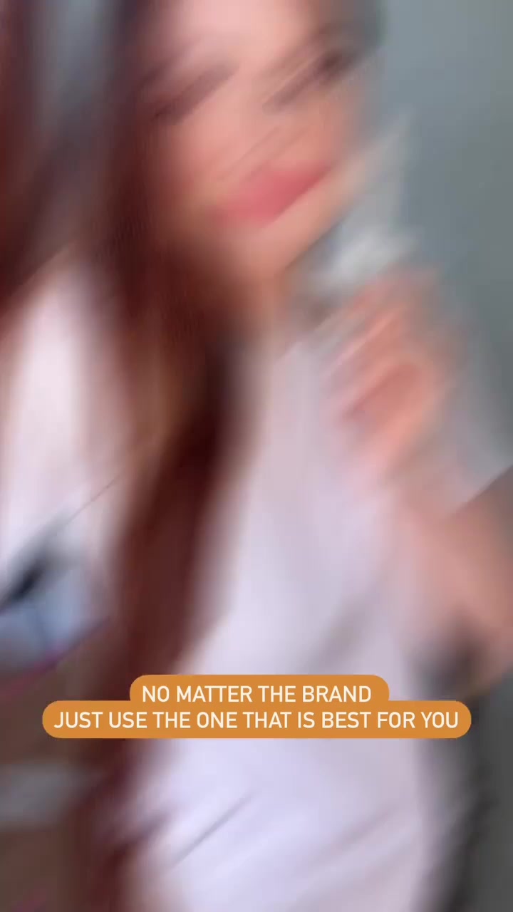 @Daniela Salazar