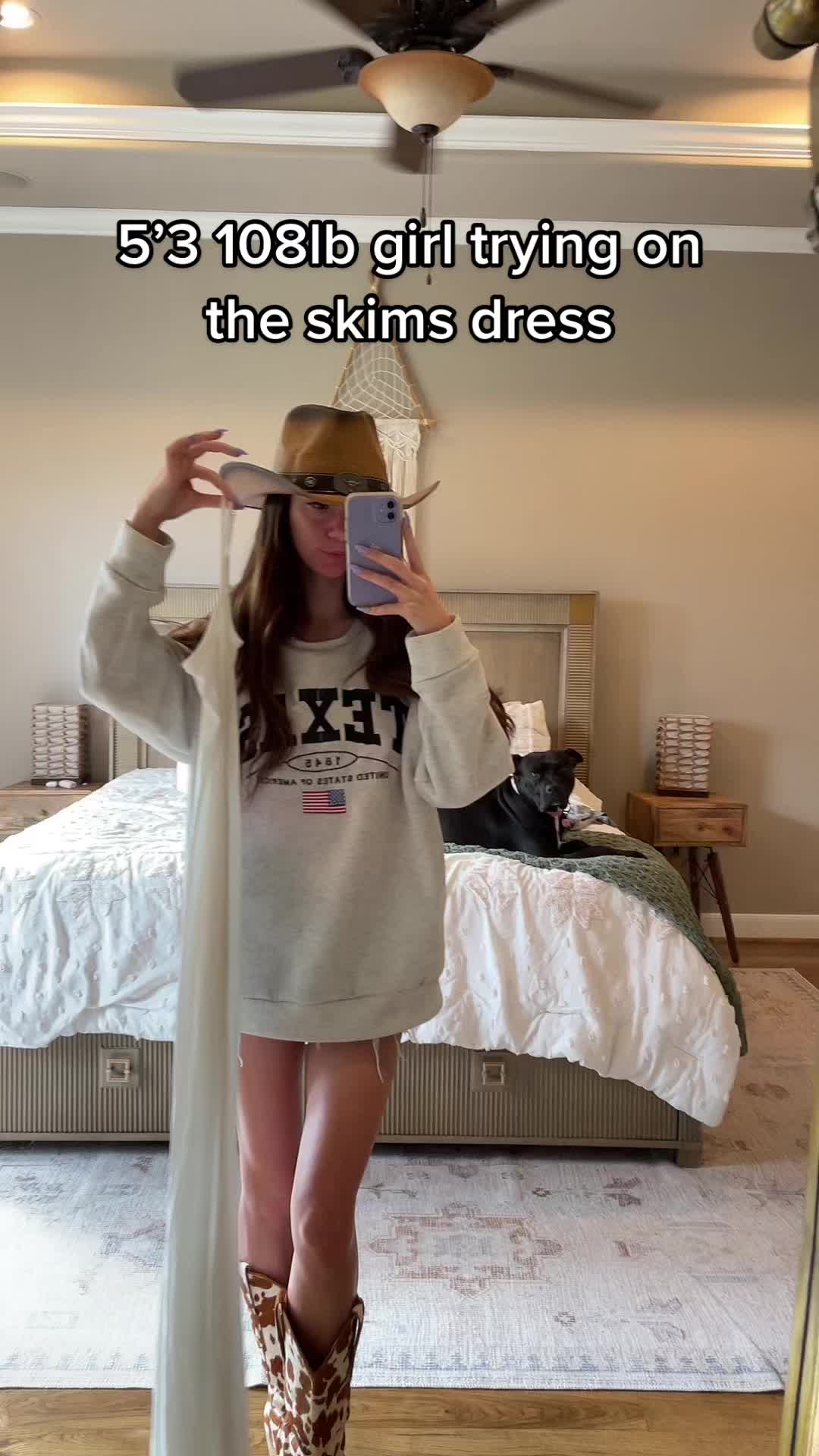 @cayla bri