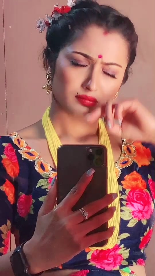 @adhikarianjali
