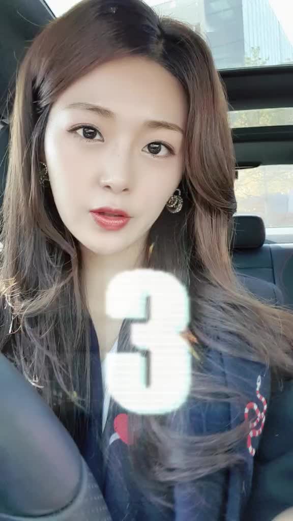 @율힛❤