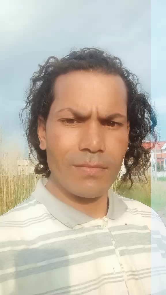 @Sathi Mukesh Rawat