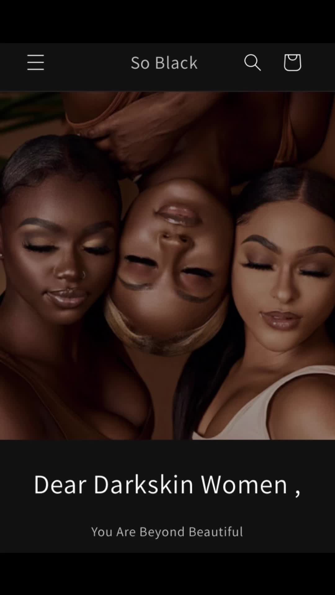 @EnhanceBeautí
