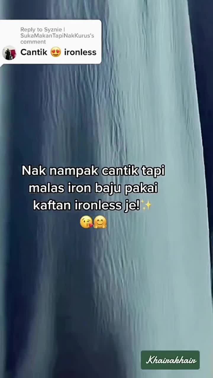 @M790