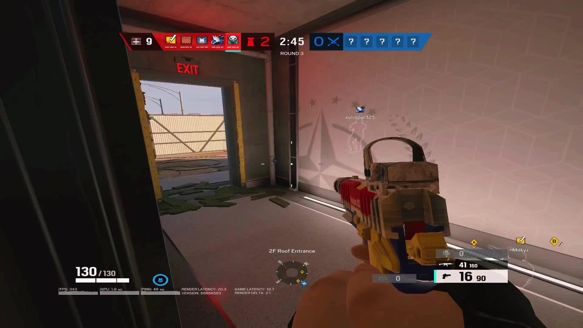 @twitch.tv/jebaitss