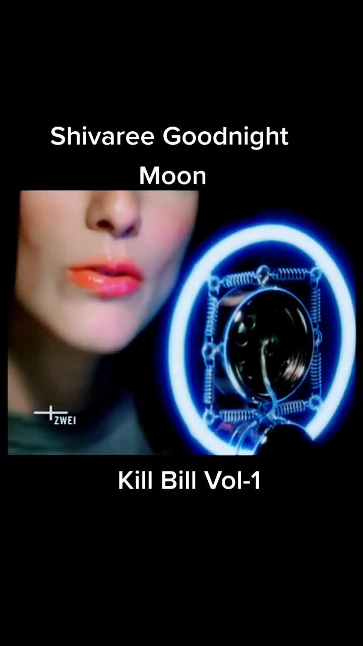 @CronoVonBankin