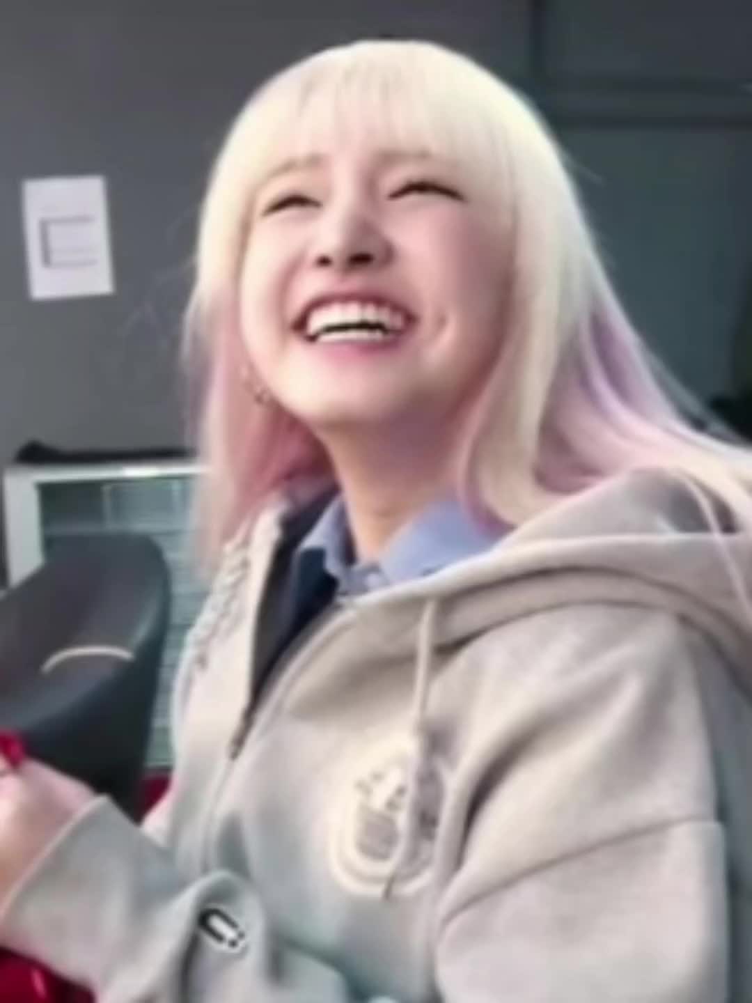 @유유유유유유유유ㅠ 슈퍼 유띵