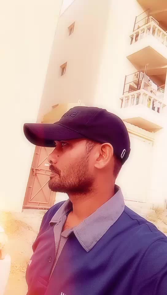 @Maresh Babu