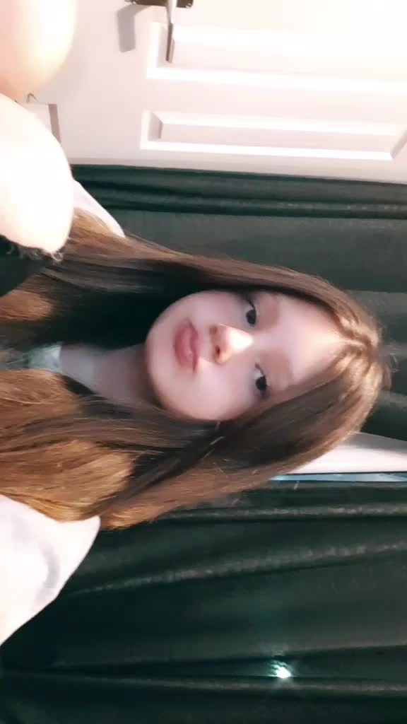 @𝖘𝖍𝖊𝖊𝖘𝖍