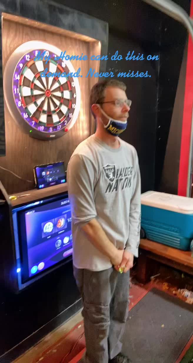 @breandancoombs